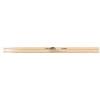 TAMA OL-FU OAK STICK FULL BALANCE